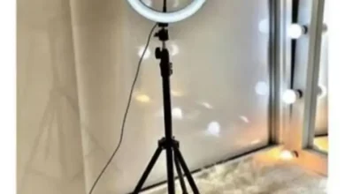 أسعار الرينج لايت