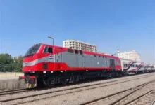 مواعيد قطارات الزقازيق – الإسكندرية وأسعار التذاكر