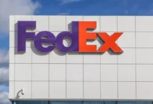 أسعار fedex Egypt