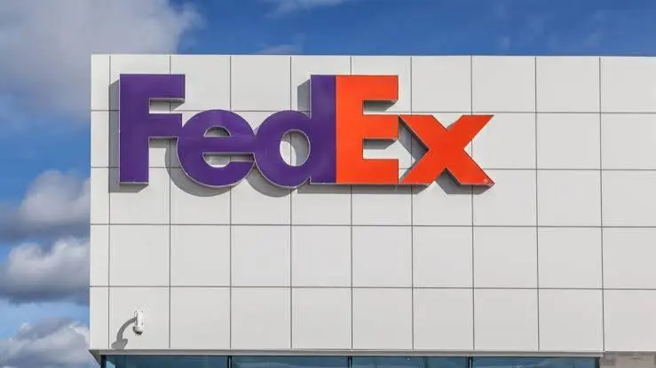 أسعار fedex Egypt