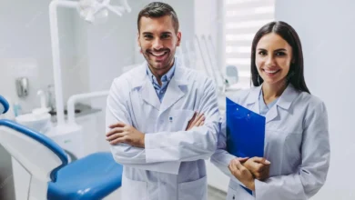 أسعار العيادات الطبية الخاصة