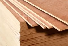 أسعار الخشب