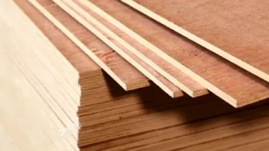 أسعار الخشب