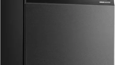 اسعار ثلاجات توشيبا 18 قدم