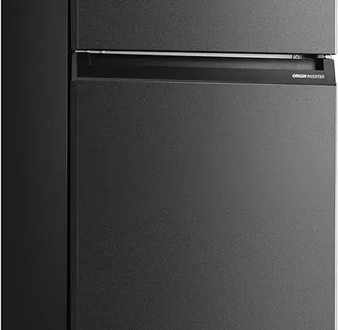 اسعار ثلاجات توشيبا 18 قدم