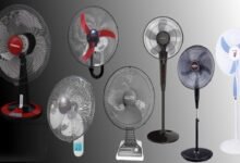 سعر مراوح توشيبا سقف مقاسات بالبوصة 2025