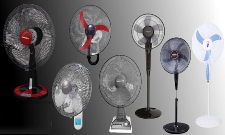 سعر مراوح توشيبا سقف مقاسات بالبوصة 2025