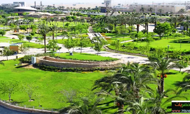 أسعار تذاكر حديقة الأسرة