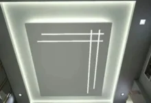 أسعار الجبس بورد