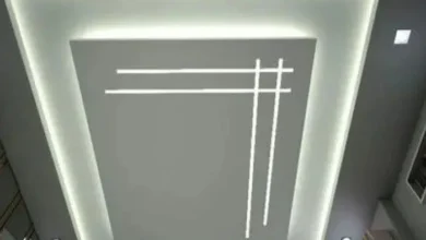 أسعار الجبس بورد