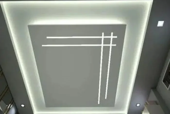 أسعار الجبس بورد