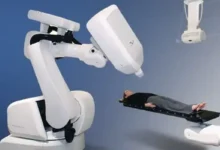 سعر جلسة السايبر نايف