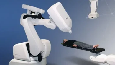 سعر جلسة السايبر نايف