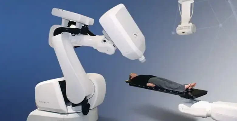 سعر جلسة السايبر نايف