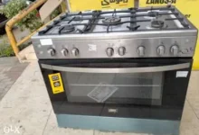 أسعار بوتجاز زانوسي