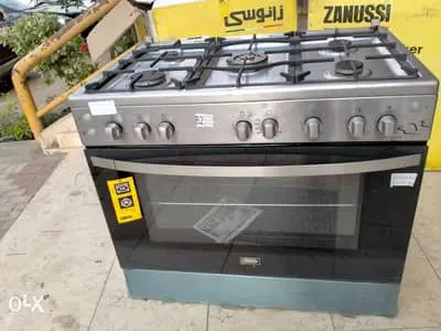 أسعار بوتجاز زانوسي