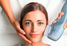 سعر جلسات الهايفو