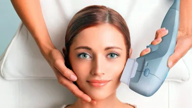 سعر جلسات الهايفو