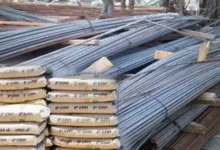 مصاريف تنفيذ مشروع تجديد المنزل