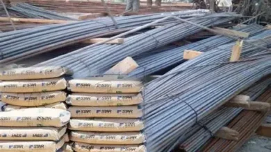 مصاريف تنفيذ مشروع تجديد المنزل