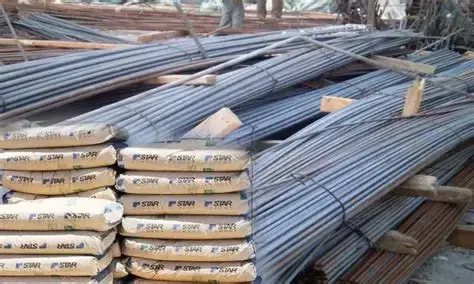 مصاريف تنفيذ مشروع تجديد المنزل