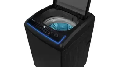 أسعار غسالات فريش فوق اتوماتيك