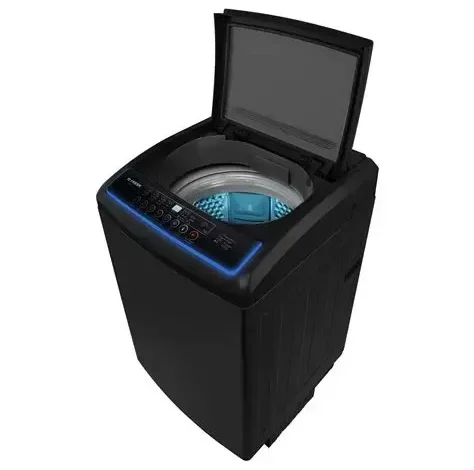 أسعار غسالات فريش فوق اتوماتيك