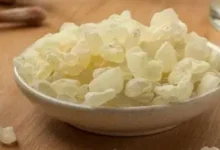  أسعار المستكة اليوم 