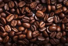 أسعار البن اليوم