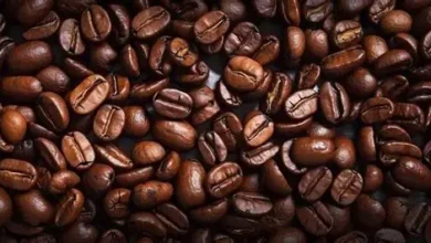 أسعار البن اليوم