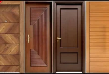 أسعار الأبواب المصفحة