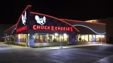 أسعار تذاكر تشكي تشيز