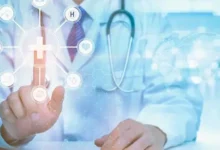 دراسة جدوى المشروعات الطبية