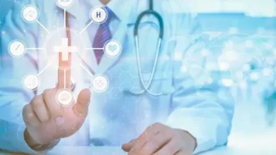 دراسة جدوى المشروعات الطبية