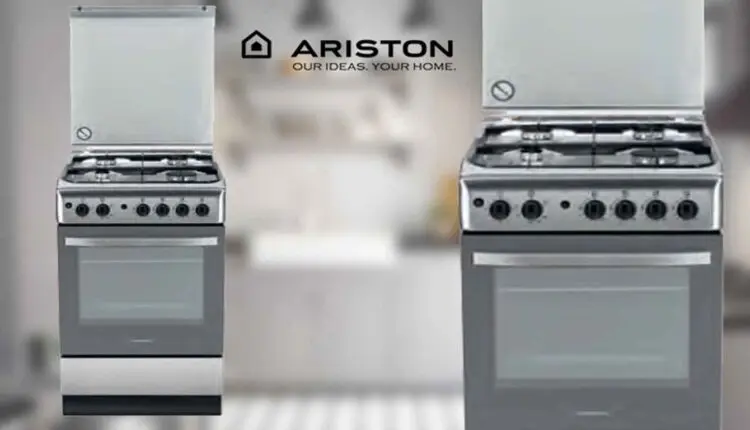 سعر بوتاجاز اريستون Ariston