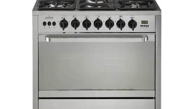 افضل بوتاجاز في مصر