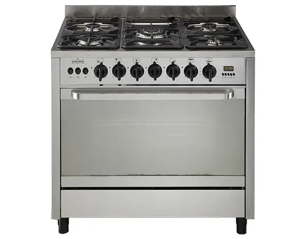 افضل بوتاجاز في مصر