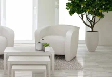 أسعار تركيب البورسلين