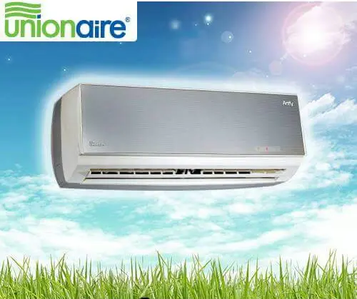 أسعار تكييف يونيون اير 1.5 حصان
