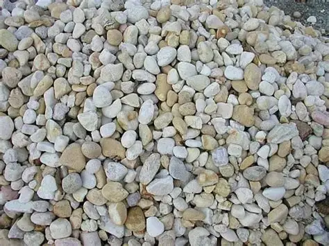 سعر متر الزلط اليوم