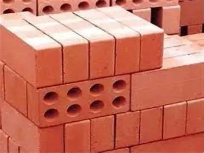 سعر الطوب الأحمر