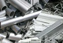 اسعار شراء الاثاث والسكراب