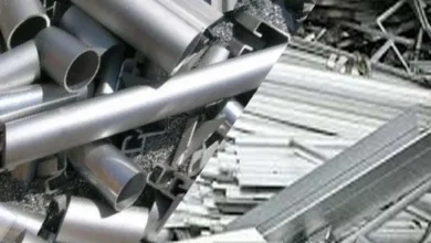 اسعار شراء الاثاث والسكراب