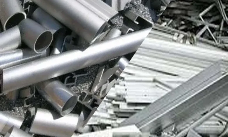 اسعار شراء الاثاث والسكراب