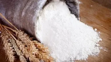 سعر شيكارة الدقيق في مصر