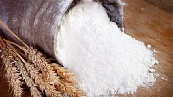 سعر شيكارة الدقيق في مصر