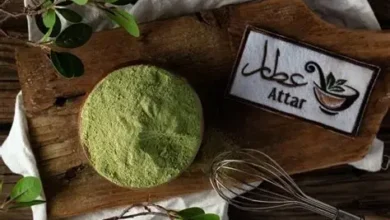 سعر كيلو السدر المطحون في مصر