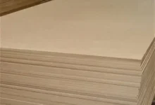 سعر لوح الأبلكاش مصنع 14 اليوم