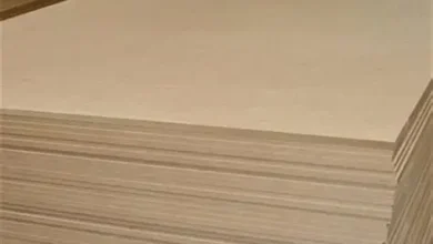 سعر لوح الأبلكاش مصنع 14 اليوم