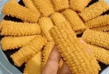 سعر كيلو البسكويت في العيد